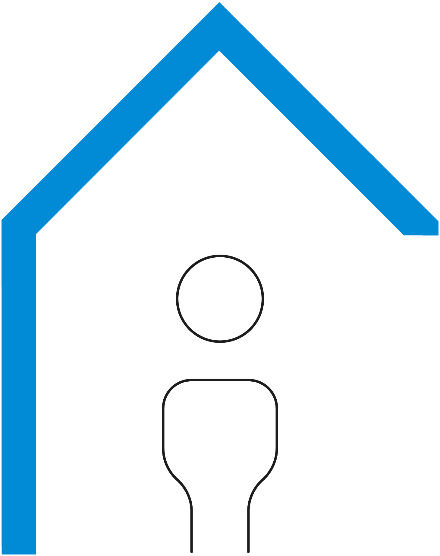 icon-haus-miet-018bd6